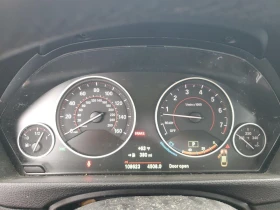 BMW 440 XDRIVE/GRAN COUPE/ - 28000 лв. / 14316.17 € - 85471345 9