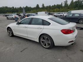 BMW 440 XDRIVE/GRAN COUPE/ - 28000 лв. / 14316.17 € - 85471345 4
