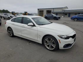 BMW 440 XDRIVE/GRAN COUPE/ - 28000 лв. / 14316.17 € - 85471345 2