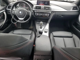 BMW 440 XDRIVE/GRAN COUPE/ - 28000 лв. / 14316.17 € - 85471345 8