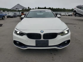 BMW 440 XDRIVE/GRAN COUPE/ - 28000 лв. / 14316.17 € - 85471345 3