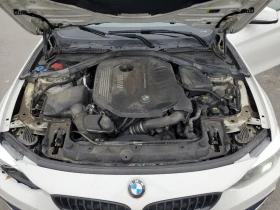 BMW 440 XDRIVE/GRAN COUPE/ - 28000 лв. / 14316.17 € - 85471345 11