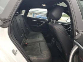 BMW 440 XDRIVE/GRAN COUPE/ - 28000 лв. / 14316.17 € - 85471345 10