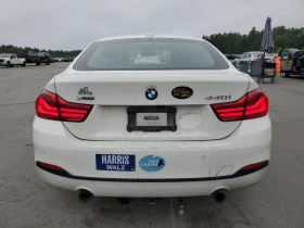 BMW 440 XDRIVE/GRAN COUPE/ - 28000 лв. / 14316.17 € - 85471345 5