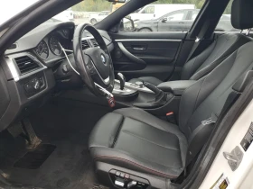 BMW 440 XDRIVE/GRAN COUPE/ - 28000 лв. / 14316.17 € - 85471345 7