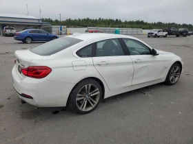 BMW 440 XDRIVE/GRAN COUPE/ - 28000 лв. / 14316.17 € - 85471345 6