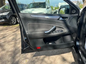 Ford Mondeo, снимка 9 — Bazar.bg Ford Mondeo, снимка 9