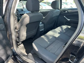 Ford Mondeo, снимка 10 — Bazar.bg Ford Mondeo, снимка 10