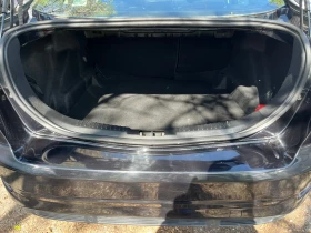 Ford Mondeo, снимка 13 — Bazar.bg Ford Mondeo, снимка 13