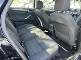 Ford Mondeo, снимка 12 — Bazar.bg Ford Mondeo, снимка 12