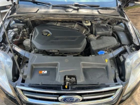 Ford Mondeo, снимка 14 — Bazar.bg Ford Mondeo, снимка 14