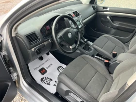 VW Golf 1, 6/БЕНЗИН - 6900 лв. / 3527.91 € - 81722503 10