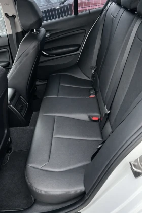 BMW 118 SPORT | Mobile.bg � ����� ������ 8
