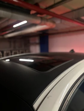 BMW 118 SPORT | Mobile.bg � ����� ������ 5