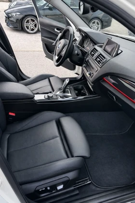 BMW 118 SPORT | Mobile.bg � ����� ������ 7