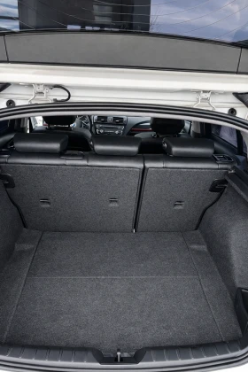 BMW 118 SPORT | Mobile.bg � ����� ������ 9