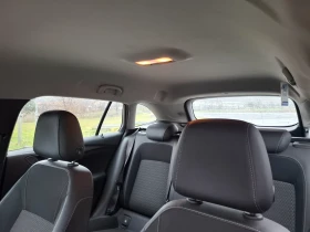 Opel Astra - 9800 лв. / 5010.66 € - 68907602 8