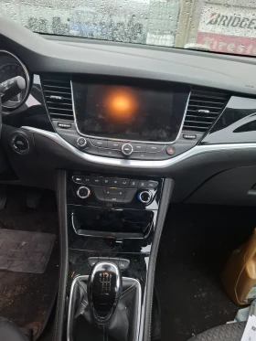 Opel Astra - 9800 лв. / 5010.66 € - 68907602 11