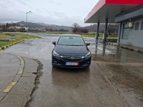 Opel Astra - 9800 лв. / 5010.66 € - 68907602 3