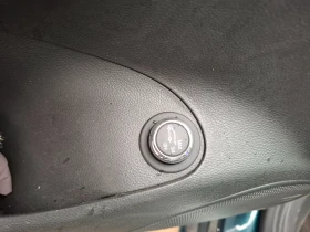 Opel Astra - 9800 лв. / 5010.66 € - 68907602 5