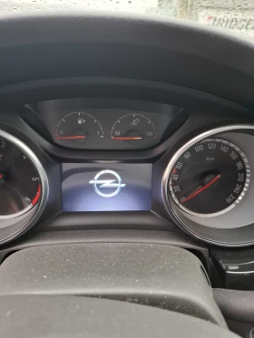 Opel Astra - 9800 лв. / 5010.66 € - 68907602 9