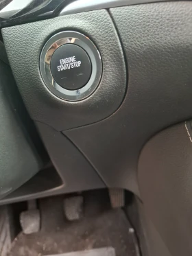 Opel Astra - 9800 лв. / 5010.66 € - 68907602 7