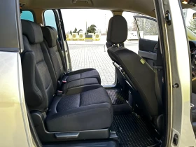 Mazda 5 1.8I/6+ 1/2008Г, снимка 16