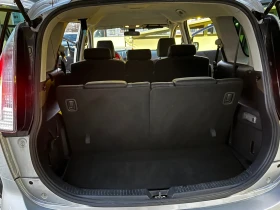 Mazda 5 1.8I/6+ 1/2008Г, снимка 15