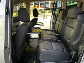 Mazda 5 1.8I/6+ 1/2008Г, снимка 14
