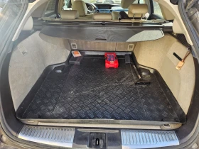 Honda Accord Executive  - 6900 € / 13495.23 лв. - 72504144 13