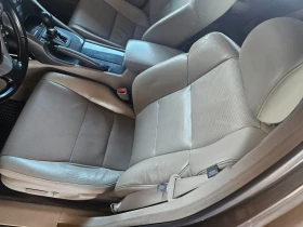 Honda Accord - 7700 € / 15059.89 лв. - 72504144 7