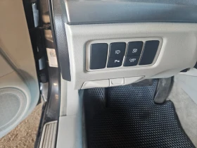 Honda Accord - 7700 € / 15059.89 лв. - 72504144 5