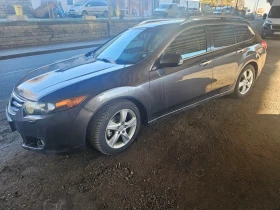 Honda Accord - 7700 € / 15059.89 лв. - 72504144 9