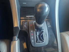 Honda Accord - 7700 € / 15059.89 лв. - 72504144 2