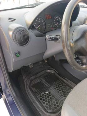 Dacia Logan - 5000 € / 9779.15 лв. - 46342715 11