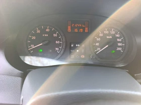 Dacia Logan - 5000 € / 9779.15 лв. - 46342715 13