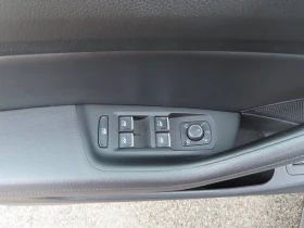 VW Passat Highline 2.0TDI BMT - 18800 € / 36769.60 лв. - 53886799 13