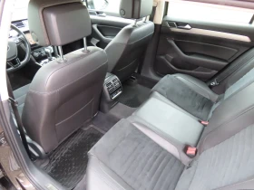 VW Passat Highline 2.0TDI BMT - 18800 € / 36769.60 лв. - 53886799 14