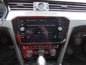 VW Passat Highline 2.0TDI BMT - 18800 € / 36769.60 лв. - 53886799 8