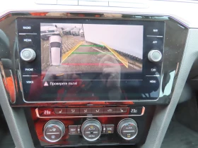 VW Passat Highline 2.0TDI BMT - 18800 € / 36769.60 лв. - 53886799 10