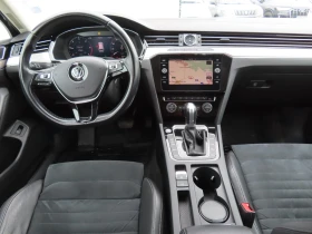 VW Passat Highline 2.0TDI BMT - 18800 € / 36769.60 лв. - 53886799 5
