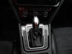 VW Passat Highline 2.0TDI BMT - 18800 € / 36769.60 лв. - 53886799 11