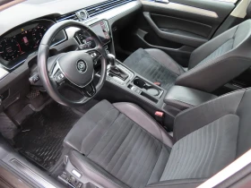 VW Passat Highline 2.0TDI BMT - 18800 € / 36769.60 лв. - 53886799 4
