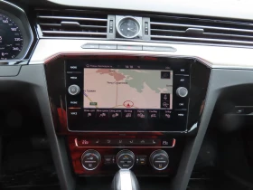 VW Passat Highline 2.0TDI BMT - 18800 € / 36769.60 лв. - 53886799 9