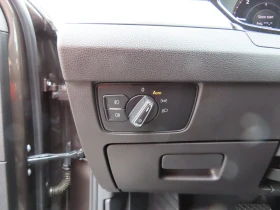 VW Passat Highline 2.0TDI BMT - 18800 € / 36769.60 лв. - 53886799 12