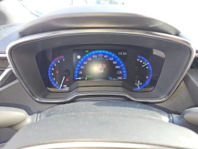 Toyota Corolla TS Executive, снимка 7