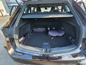 Toyota Corolla TS Executive, снимка 14