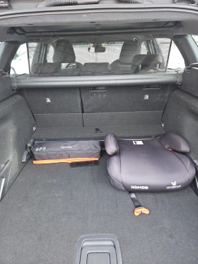 Toyota Corolla TS Executive, снимка 17