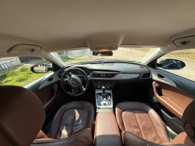 Audi A6 2.0 TDI QUATTRO - 13000 € / 25425.79 лв. - 39507021 12