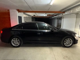 Audi A6 C7 - 13000 € / 25425.79 лв. - 10300949 9